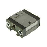 Linear Guides - Guide Blocks/Carriages