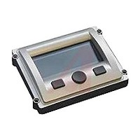 Display Type Compatible With LCD Display