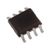 MOSFET Transistors