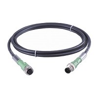 Sensor & Switch Cables & Connectors