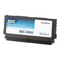 Solid State Drives - SSD