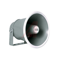 Horn Speakers