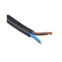 Mains Power Cable