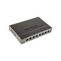 Network Hubs & Switches
