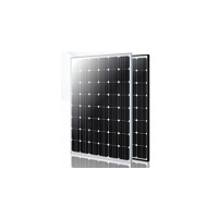 태양광전지모듈 제품디렉토리
