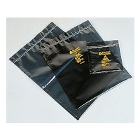 ESD-Safe Bags