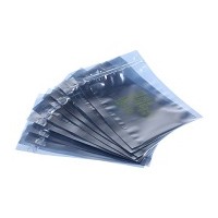ESD-Safe Bags