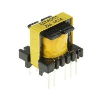 Switch Mode Power Supply (SMPS) Transformers