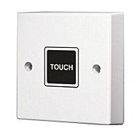 Timer Switches