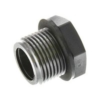 Cable Gland Plugs