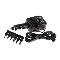 Portable Car Power Adapters