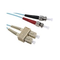 Fibre Optic Cable Assemblies