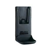 Hearing Protection Dispensers & Accessories