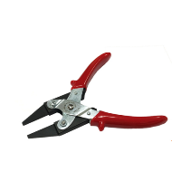 Parallel Action Thin Jaw Plier