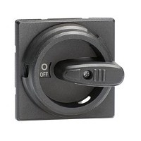 Rotary Switch Accessories