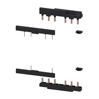 Mounting Accessories & Kits