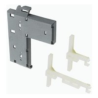 Mounting Accessories & Kits