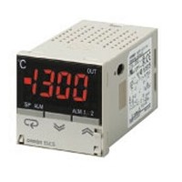 PID Temperature Controllers