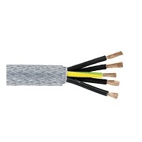 SY Cable