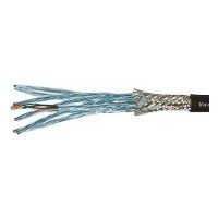 Twisted & Multipair Installation Cable