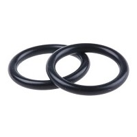 Cable Gland O-Rings
