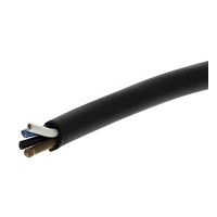 Actuator/Sensor Cable