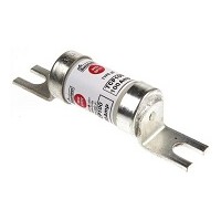 Slotted Tag Fuses
