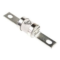 Bolted Tag Fuses