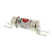Slotted Tag Fuses