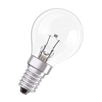 Filament Indicator Lamps