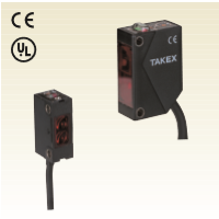 Photoelectric Switch