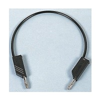 4 mm Connector Test Leads