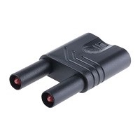 4 mm Test Plugs & Sockets