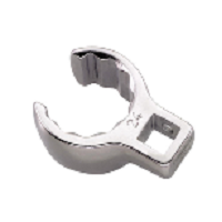 Crow-Ring Spanner