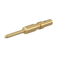 Heavy Duty Power Connector Accessories
