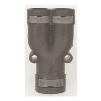 Cable Conduit Fittings