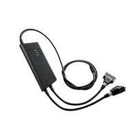 CAN to USB 2.0 Compliant Interface