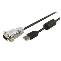 Converter Cable