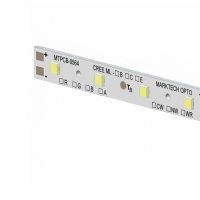 Cree Star and Linear Evaluation Boards