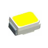 LED; SMD; 5050,PLCC6; white