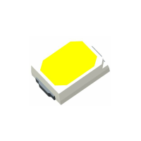 LED; SMD; PLCC2,2216; white