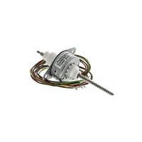 Miniature Electric Actuators - Rod