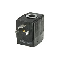 Replacement Solenoid Coils