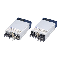 ded Switch Mode Power Supplies (SMPS)