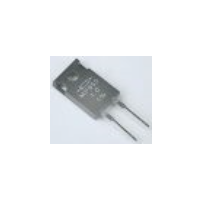 Through Hole Fixed Resistors