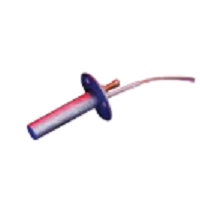 IMMERSION HEATER