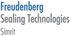 Freudenberg Sealing Technologies Simrit