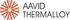 AAVID THERMALLOY