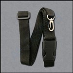 waist_belt_strap-500x500.jpg