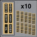 10pack_label_kits-500x500.jpg
